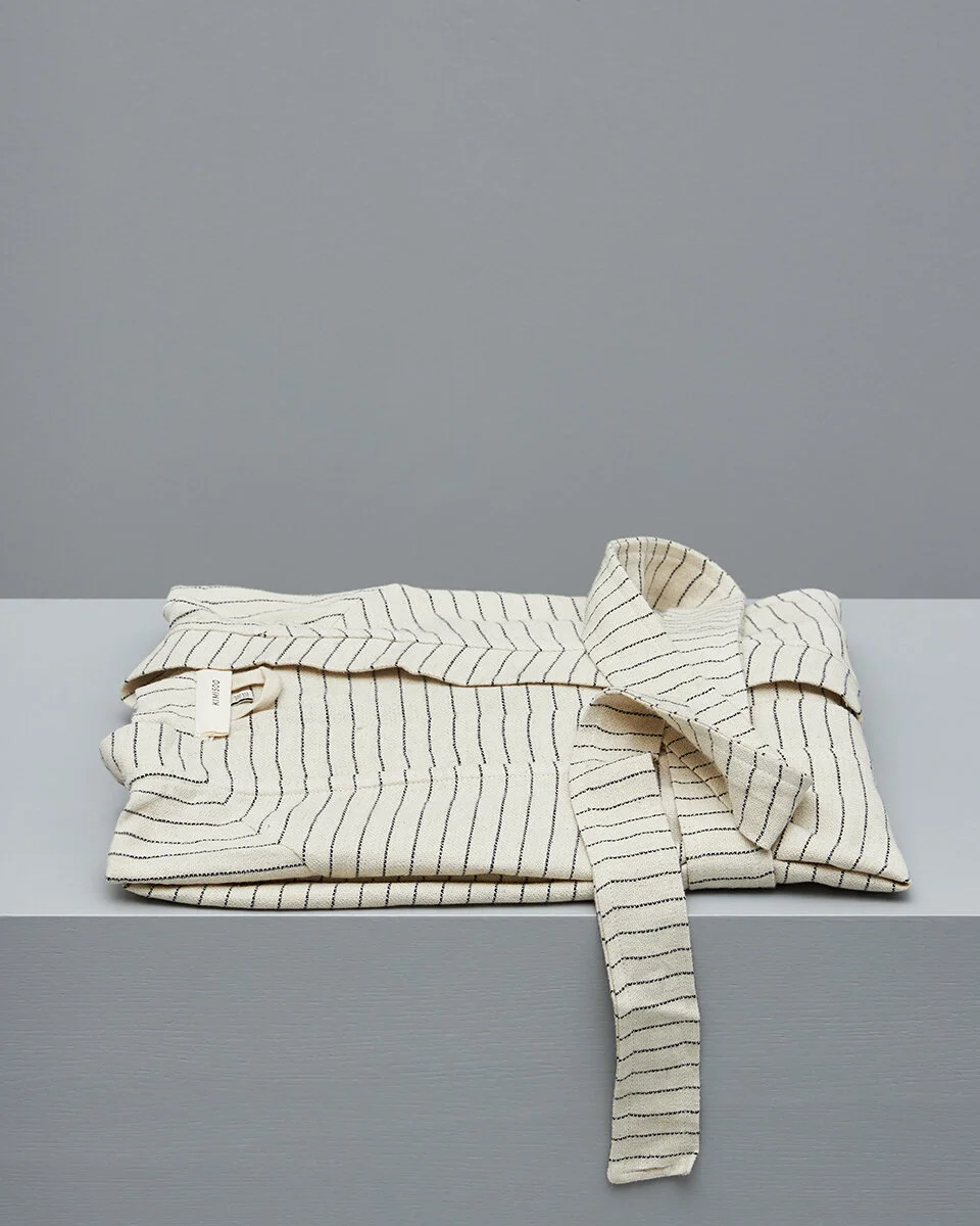 91924307-C79A-4BA8-A854-30EA5BCC4D66