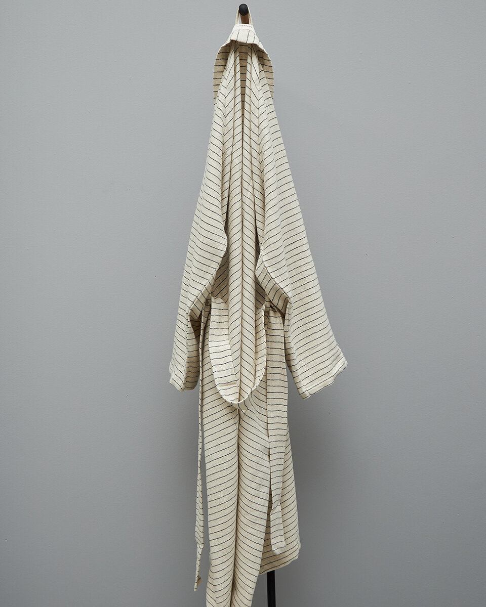 23AC5A36-4D4E-44CB-A03F-82DDE66940A9