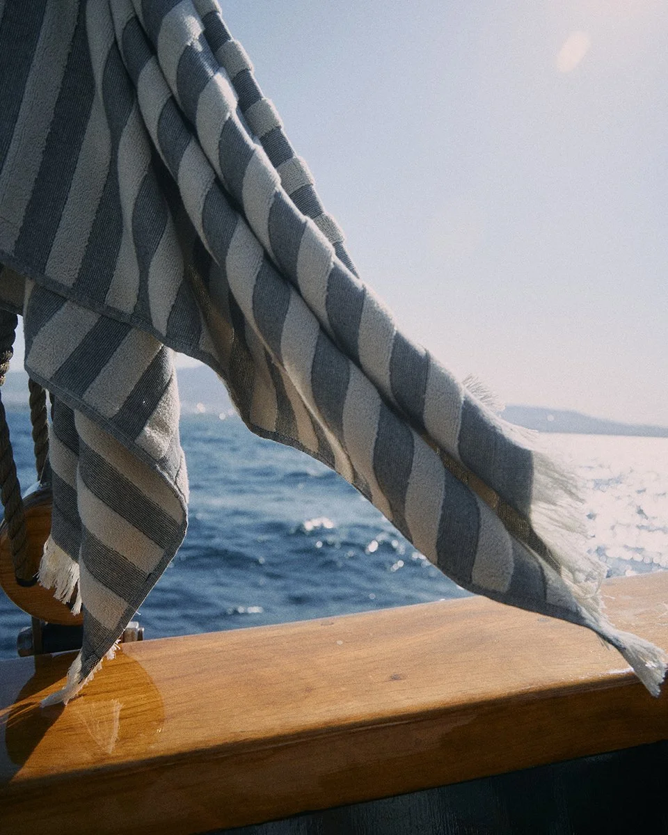 _R8A8722.jpg