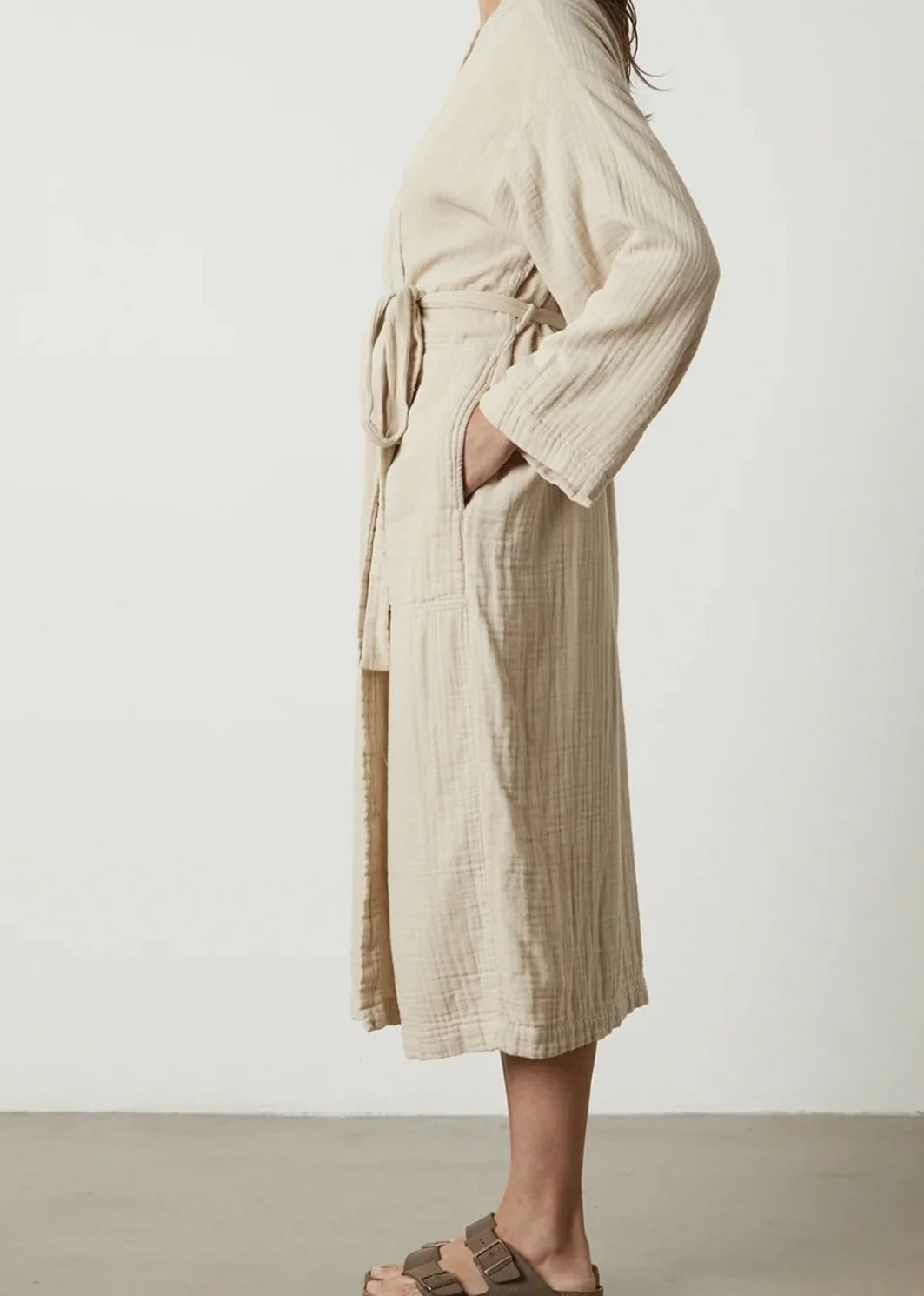 Kimisoo / sophisticated living