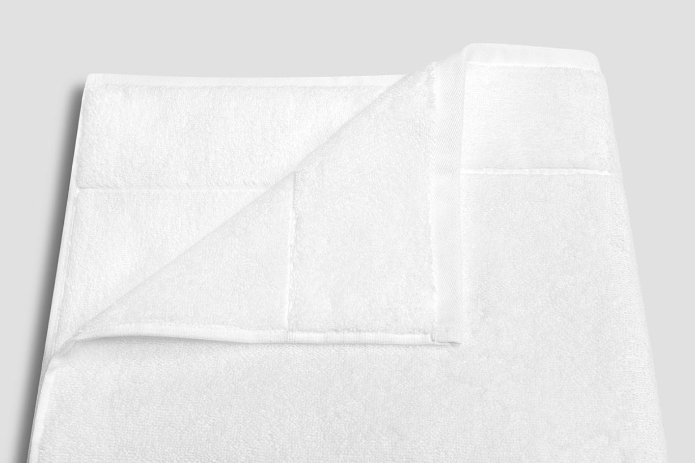 Kimisoo / eclectic aesthetics