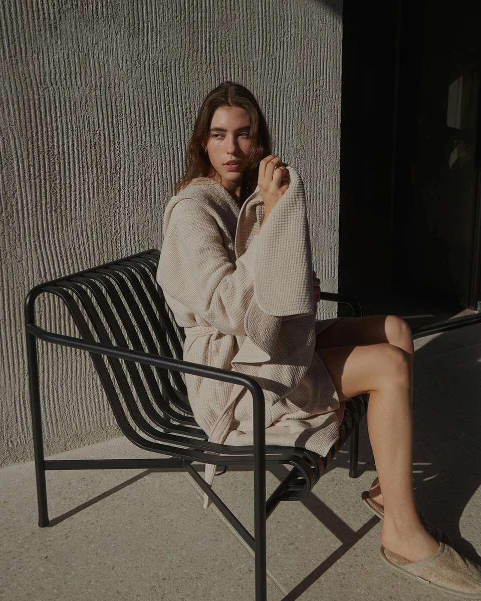 8C36E821-850D-41C0-A549-997759A53947