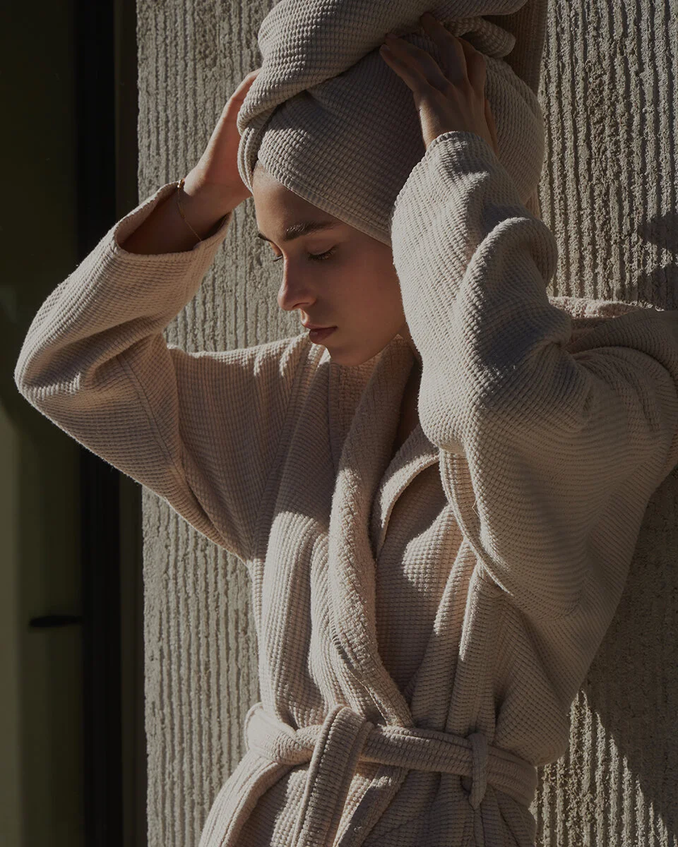 95DE52A7-9077-4FC3-8E2D-D74D350EBE5F