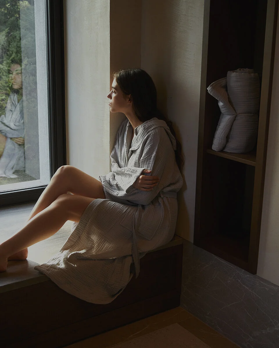 2102068A-C358-45F2-9005-2F06105941C7