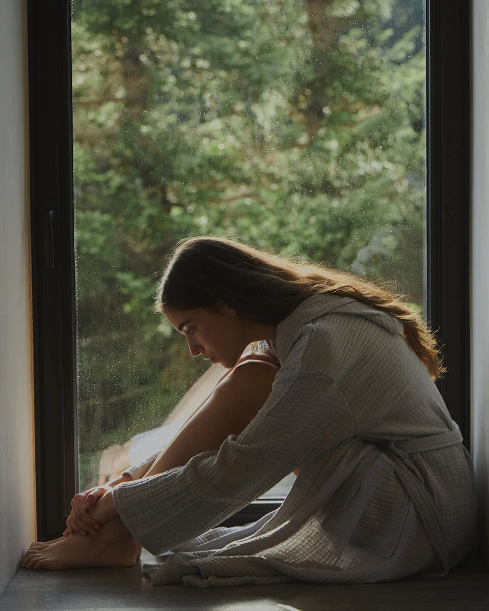 283637AF-C97E-42CD-95B1-B72D1F07DA58