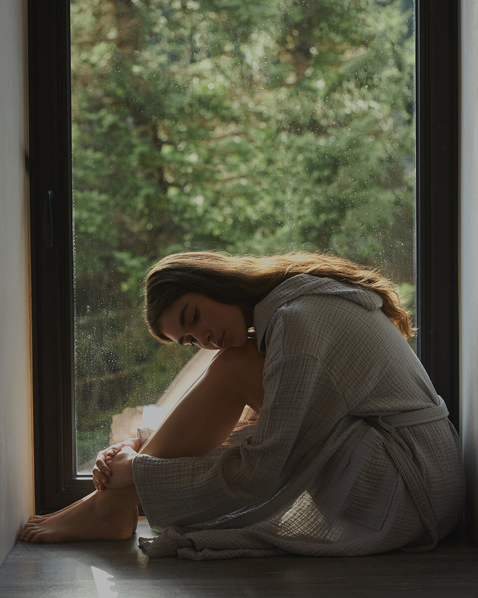 1E255C1D-52AA-493D-ABCB-B121E1BA6F17