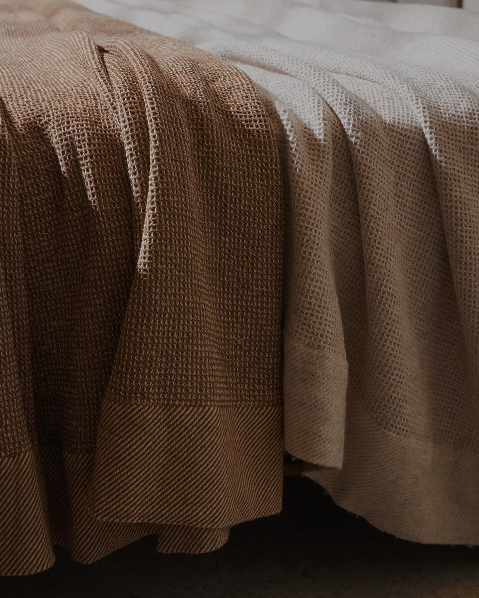 6DFA7438-6A4E-4E2D-B84A-46DC41706350