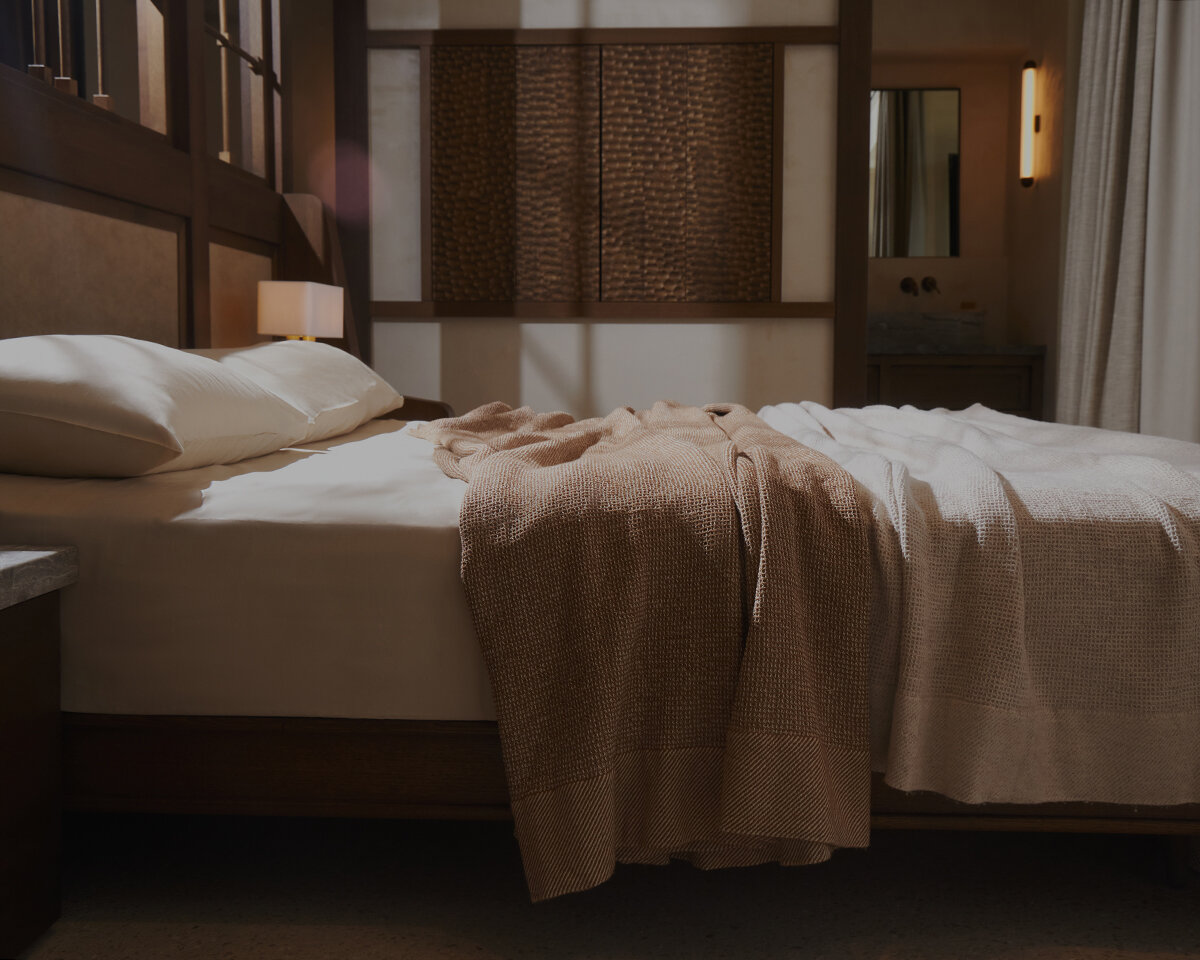 0416C2C9-E3D1-4822-A55E-F8D91E7B4B06