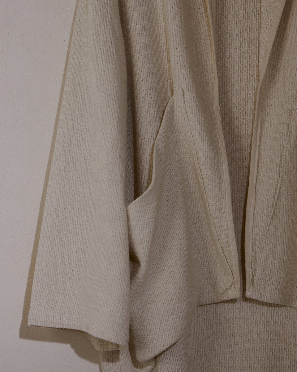 Fouta Robe Kimisoo / sophisticated living