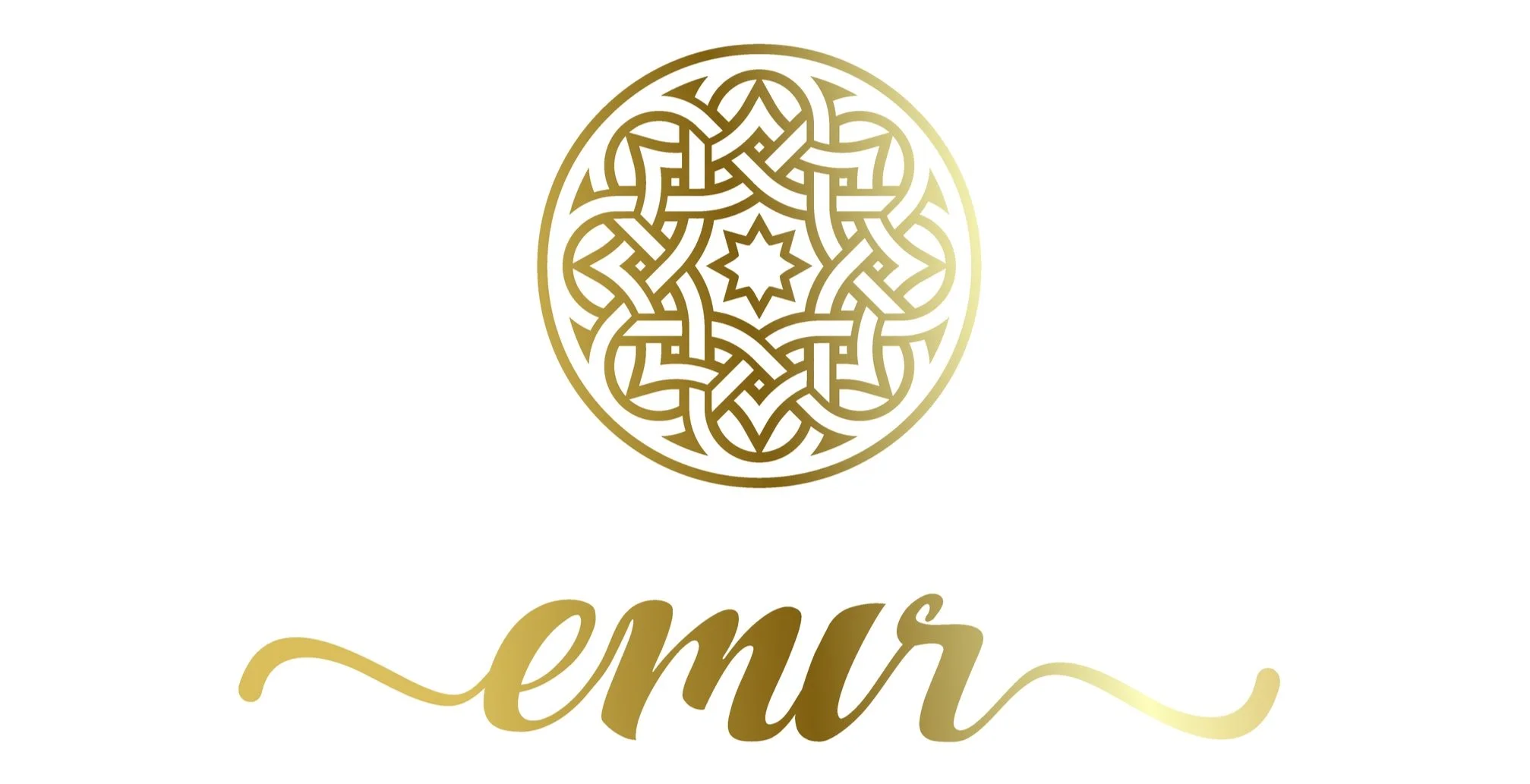 EmirGold-01.jpg