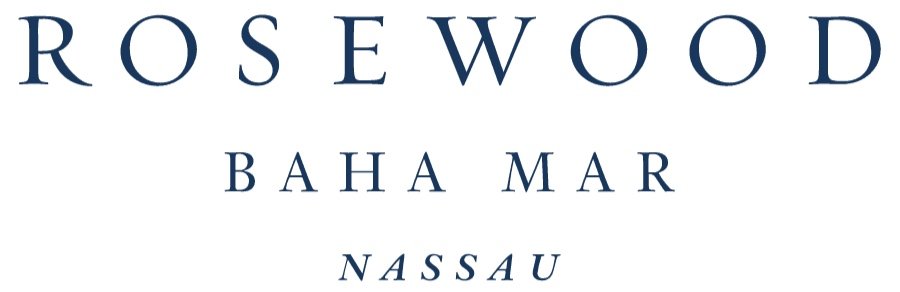 rosewood-baha-mar-nassau-logo-vector.jpg