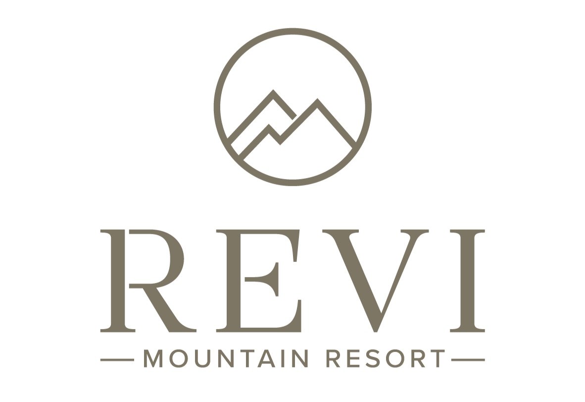 revi_logo.jpg