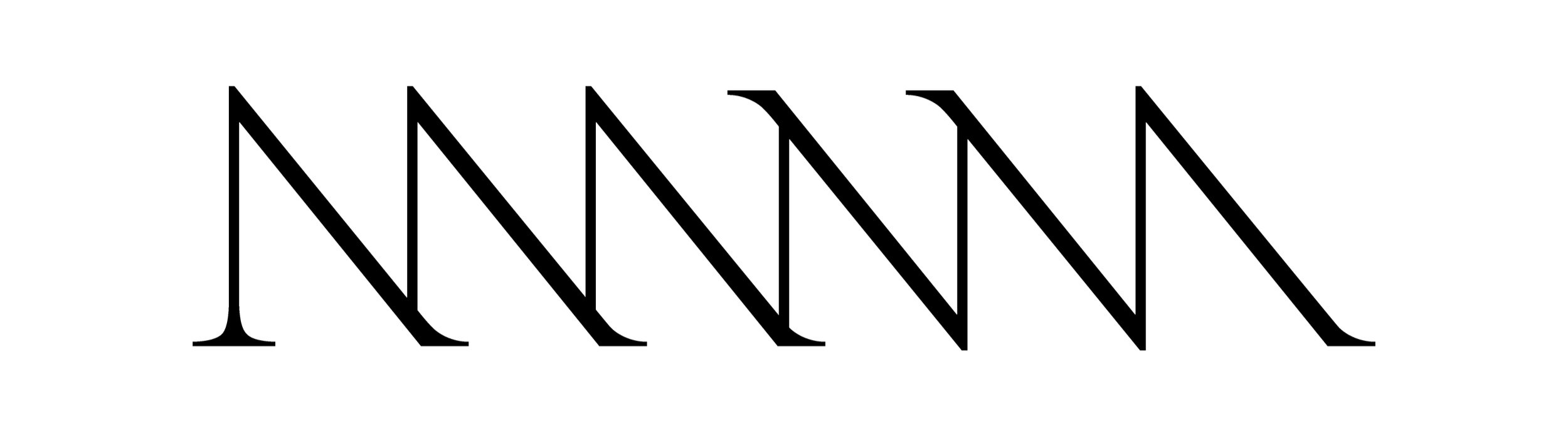 MANNA_LOGO.jpg