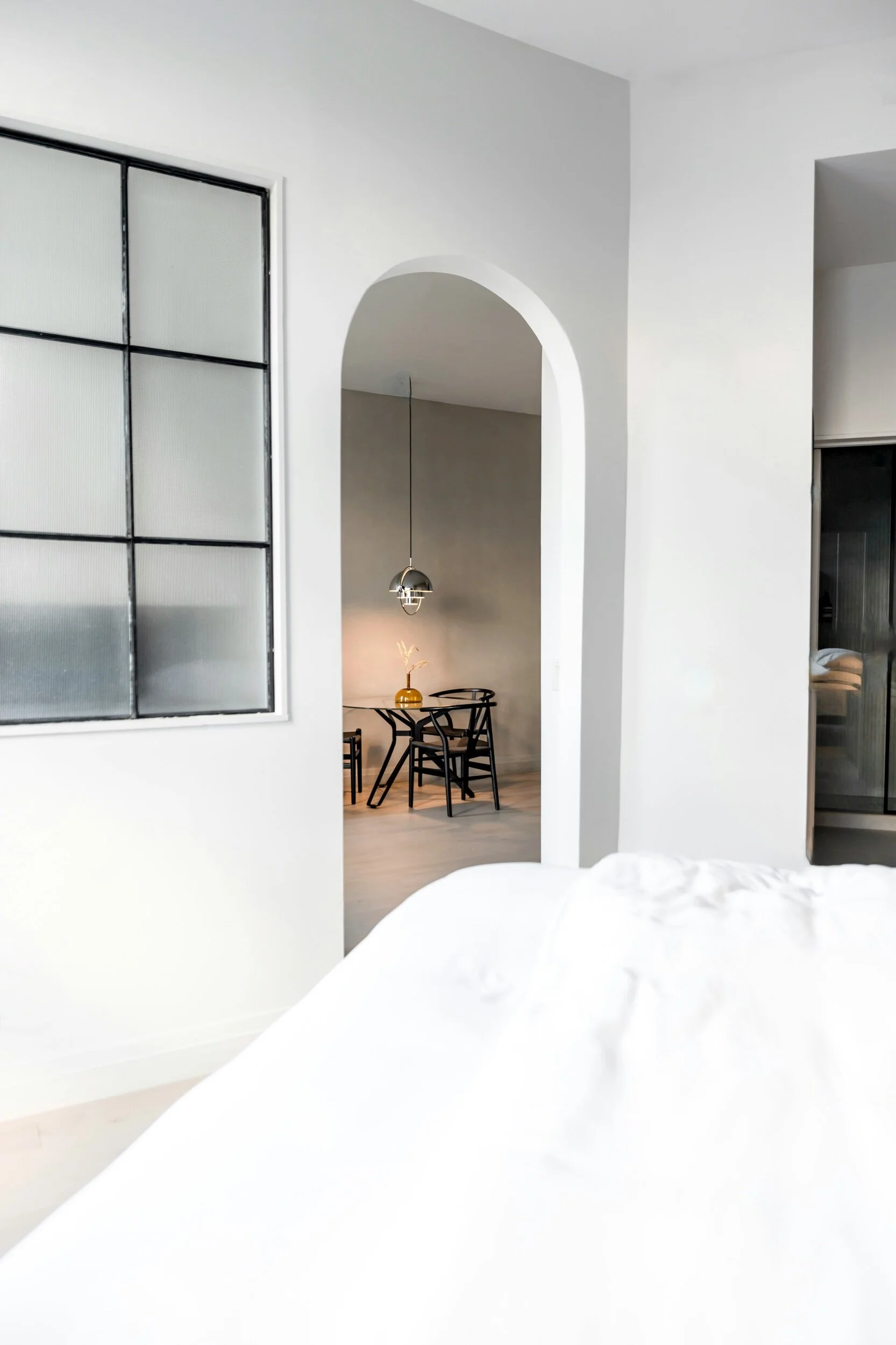 8549C9B5-542B-4CCB-A176-6AB9CCBBADDE