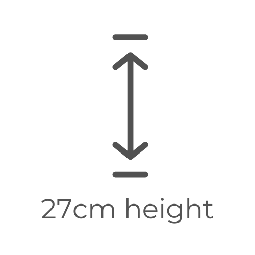 27cm height.png