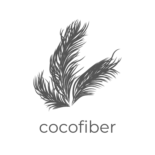 cocofiber.png