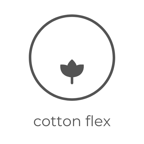 plous badges (4).png