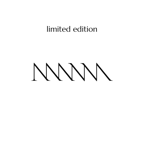 experience this item in (1).png