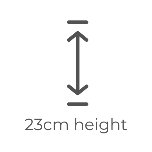 23cm height.png
