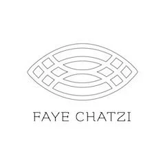 faye_chatzi.jpg