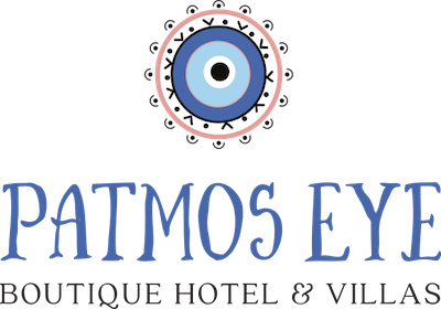 patmos_eye.png