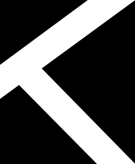 k-studio-logo.png