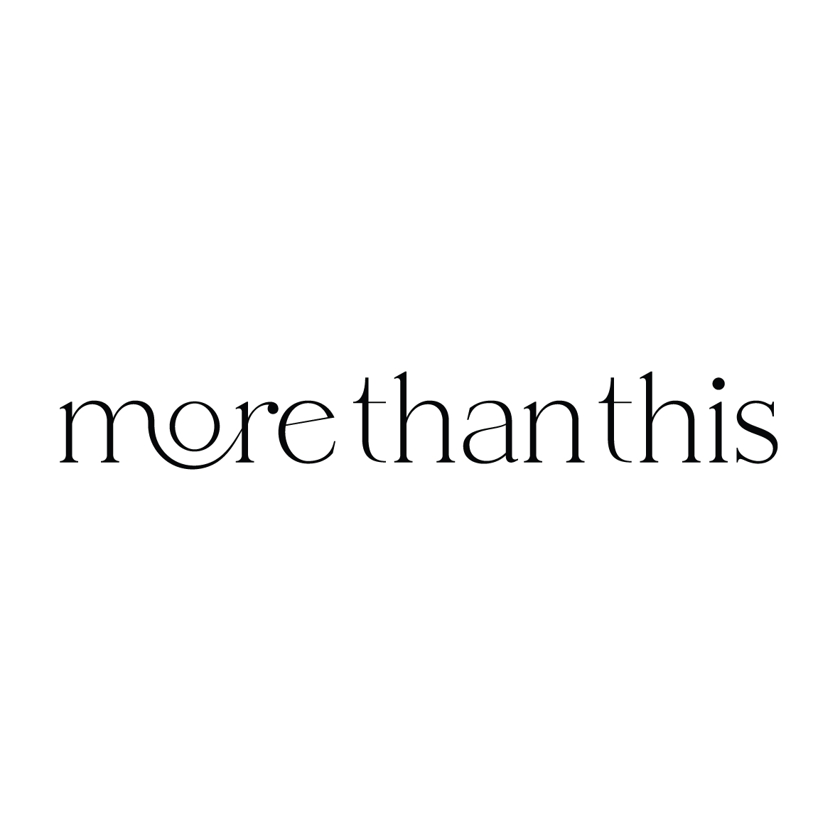 more_than_this.png