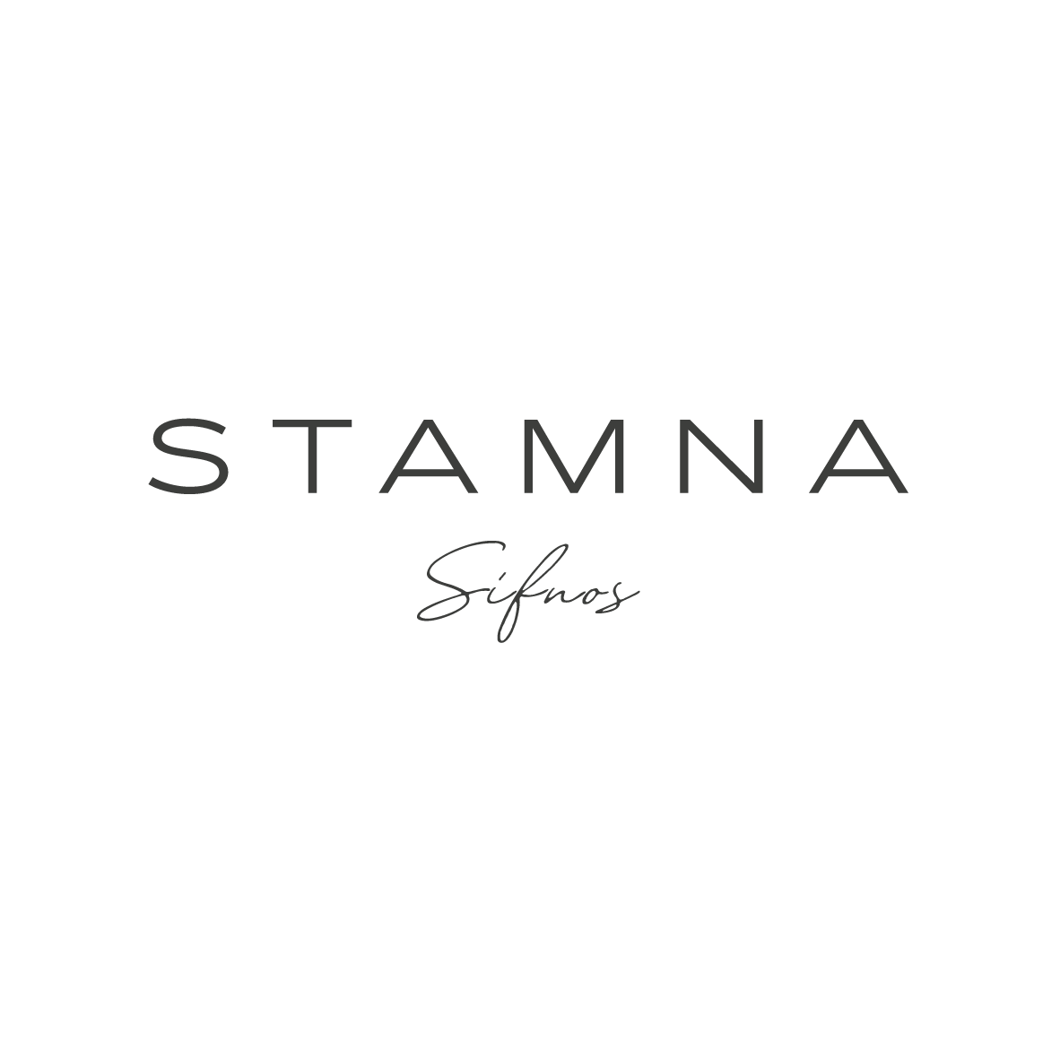 stamna.png