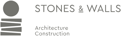 stones_and_walls.png