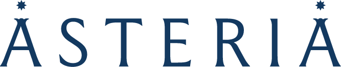 asteria_logo_blue.png