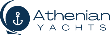 Athenian_Yachts.png