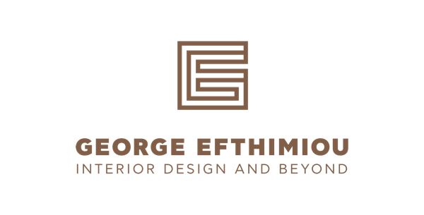 george efthimiou.png