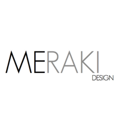 meraki design.png