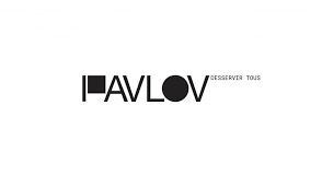 pavlovs lab new.png