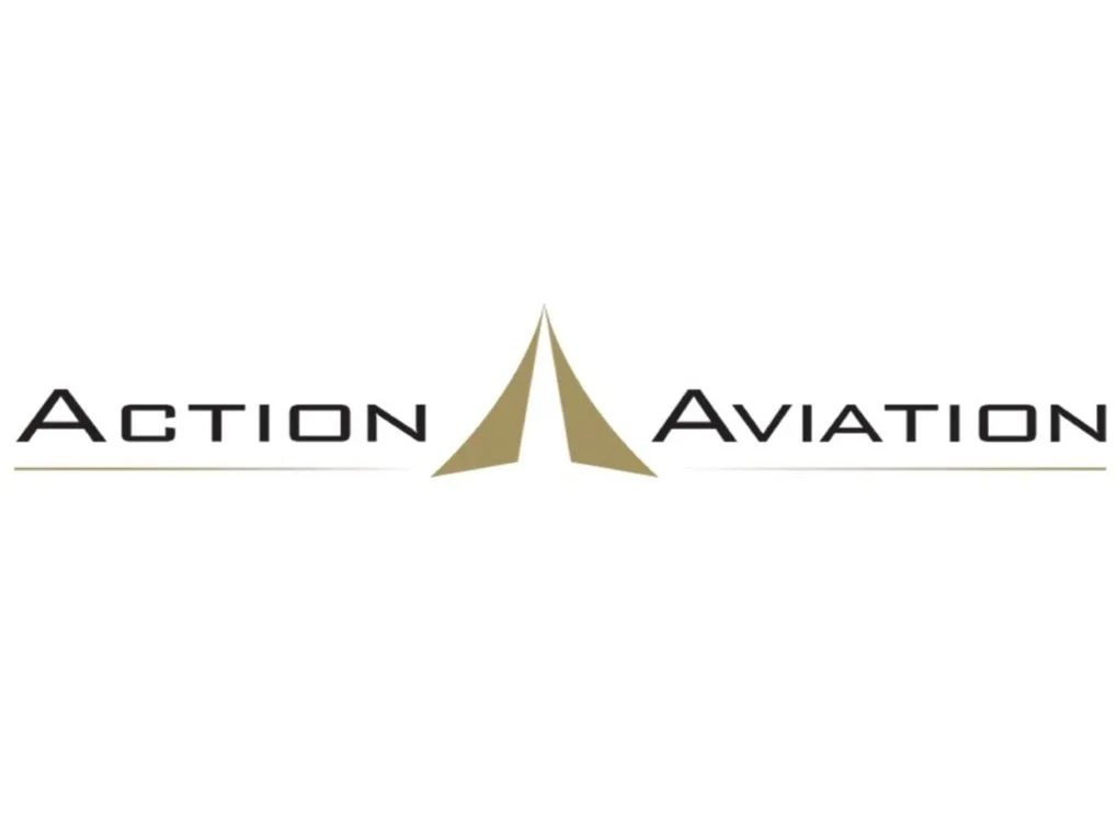 action_aviation.jpg
