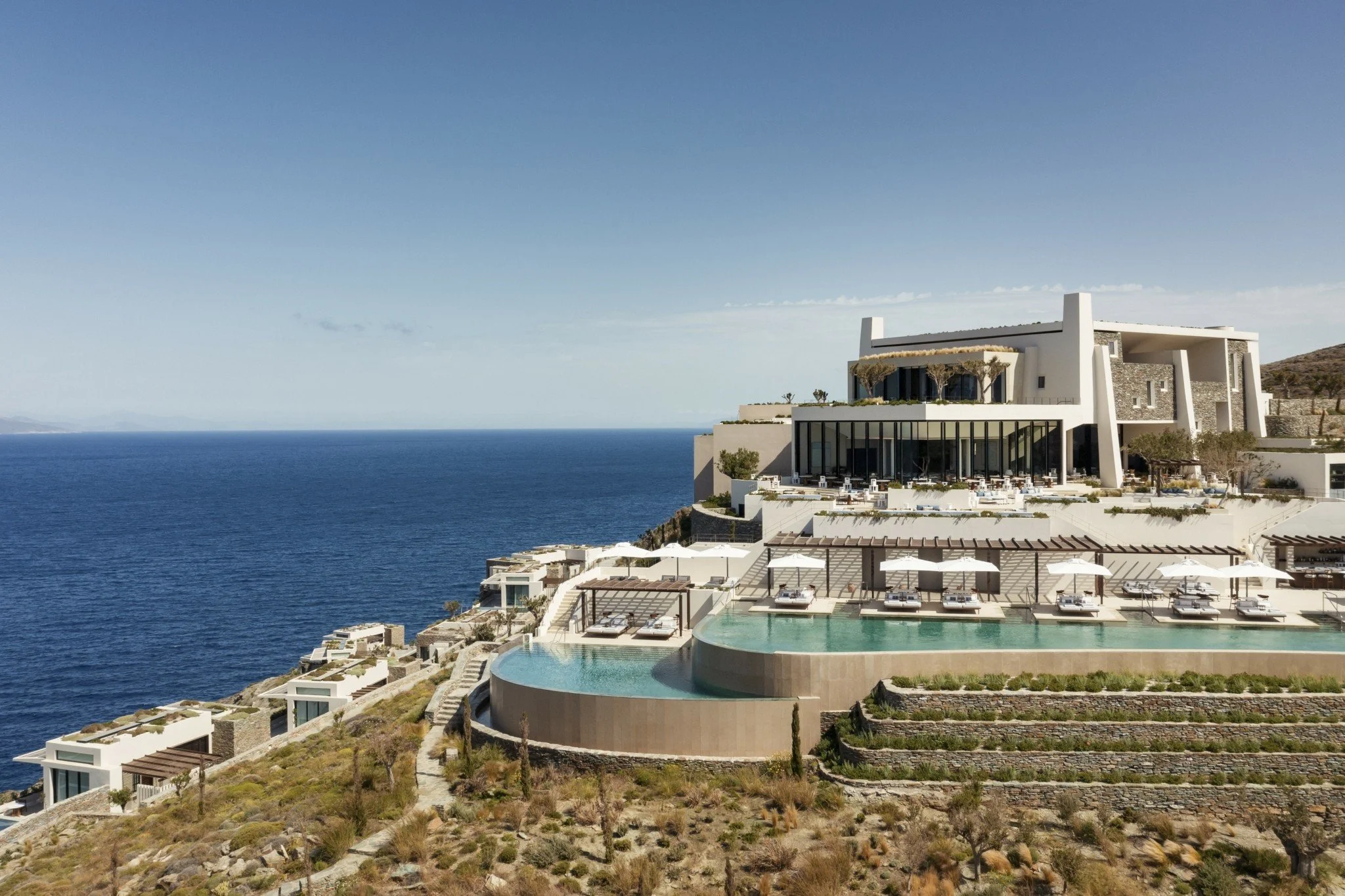 OneOnly_Kea_Island_P2_Pool_Drone_Flight_1_1309_MASTER-1-2048x1365.jpg