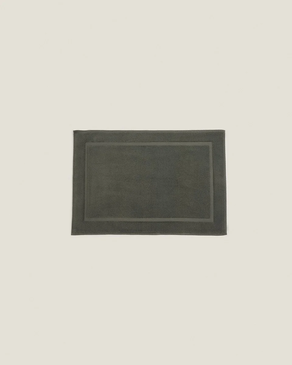 bathmat