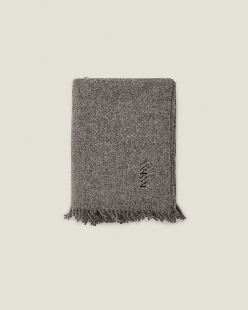 blanket