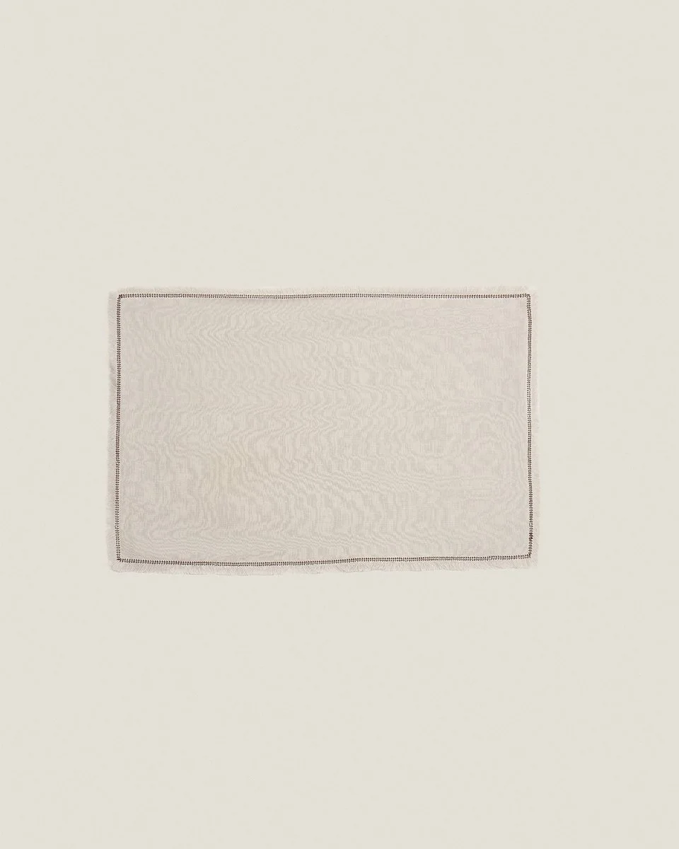 placemat