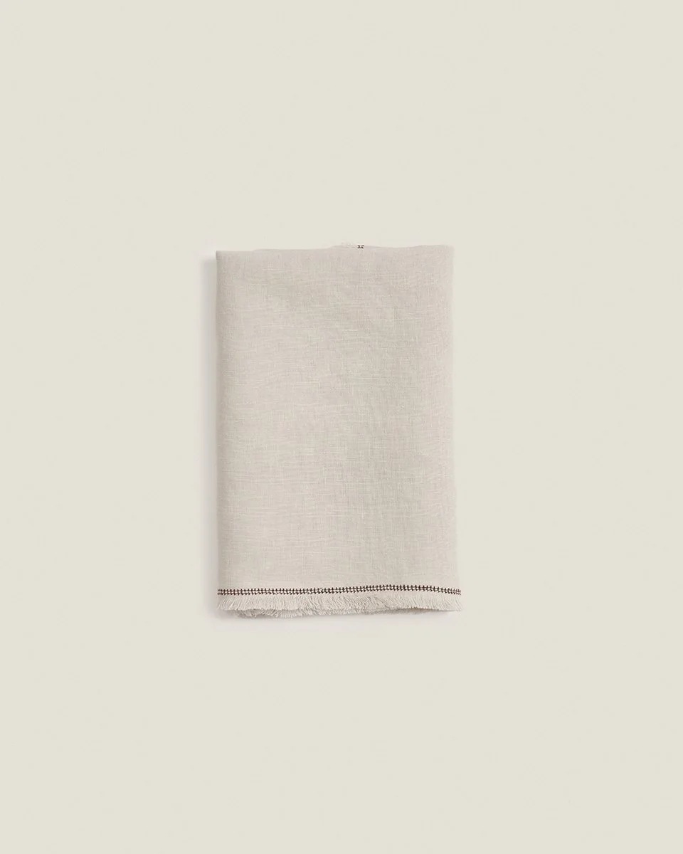 napkin