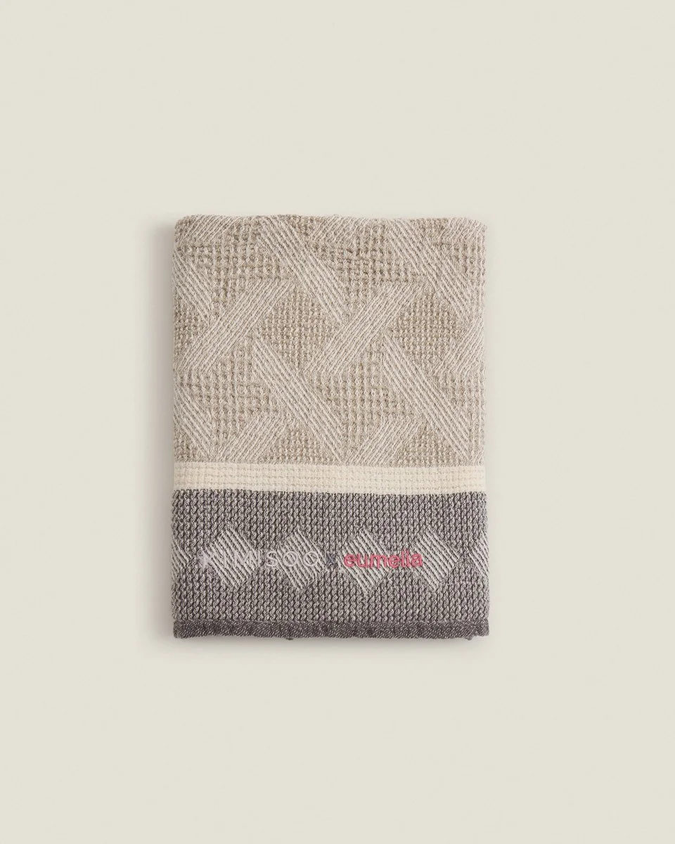 tea towel