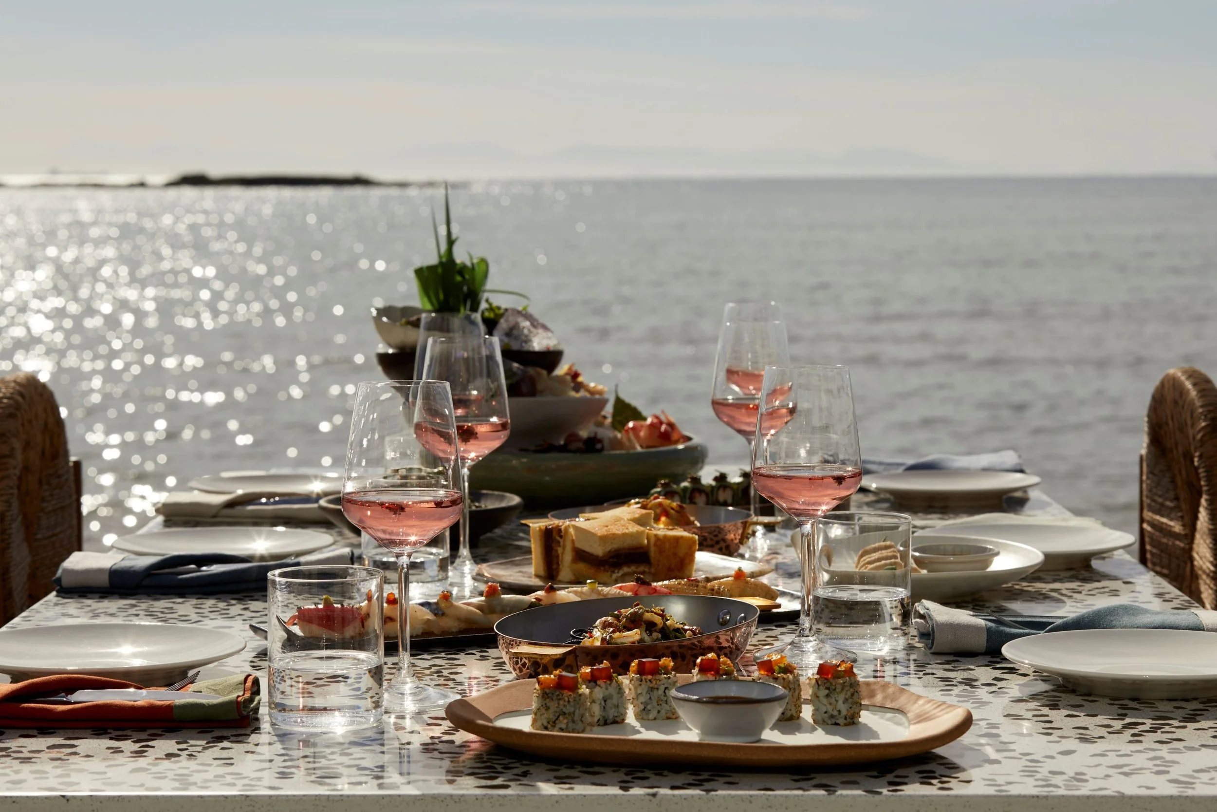 bungalow-7_gastronomy-1-scaled.jpg