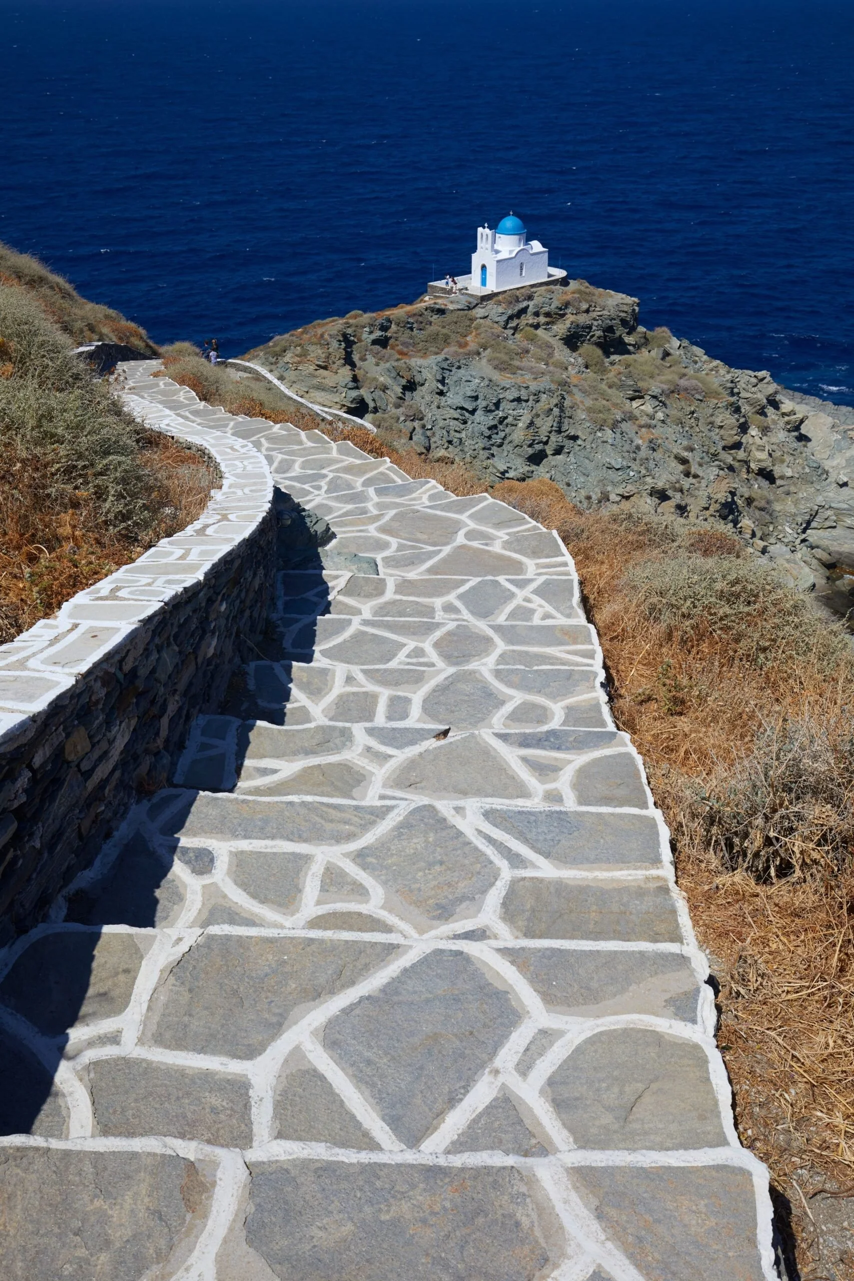 sifnos-luxury-suites-the-island-1-scaled.jpg