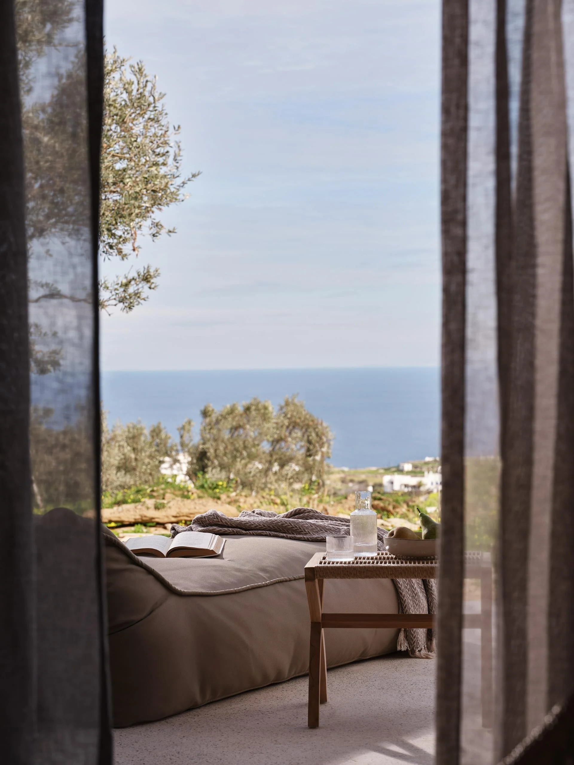 Stamna_Sifnos_Standard_Double_Room-15.jpg