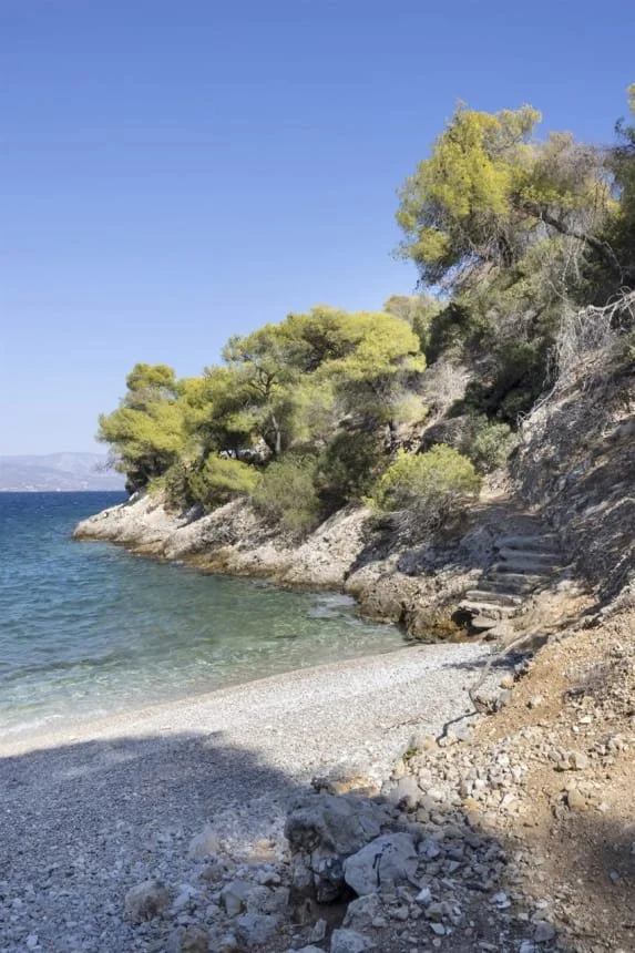 TTT_Greece_Corinth_Aetos_OCT24_228.jpg