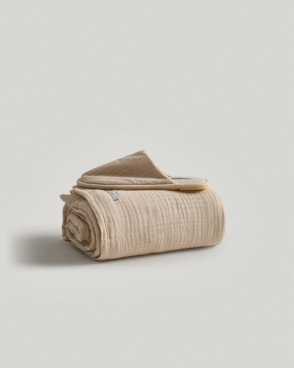 blanket