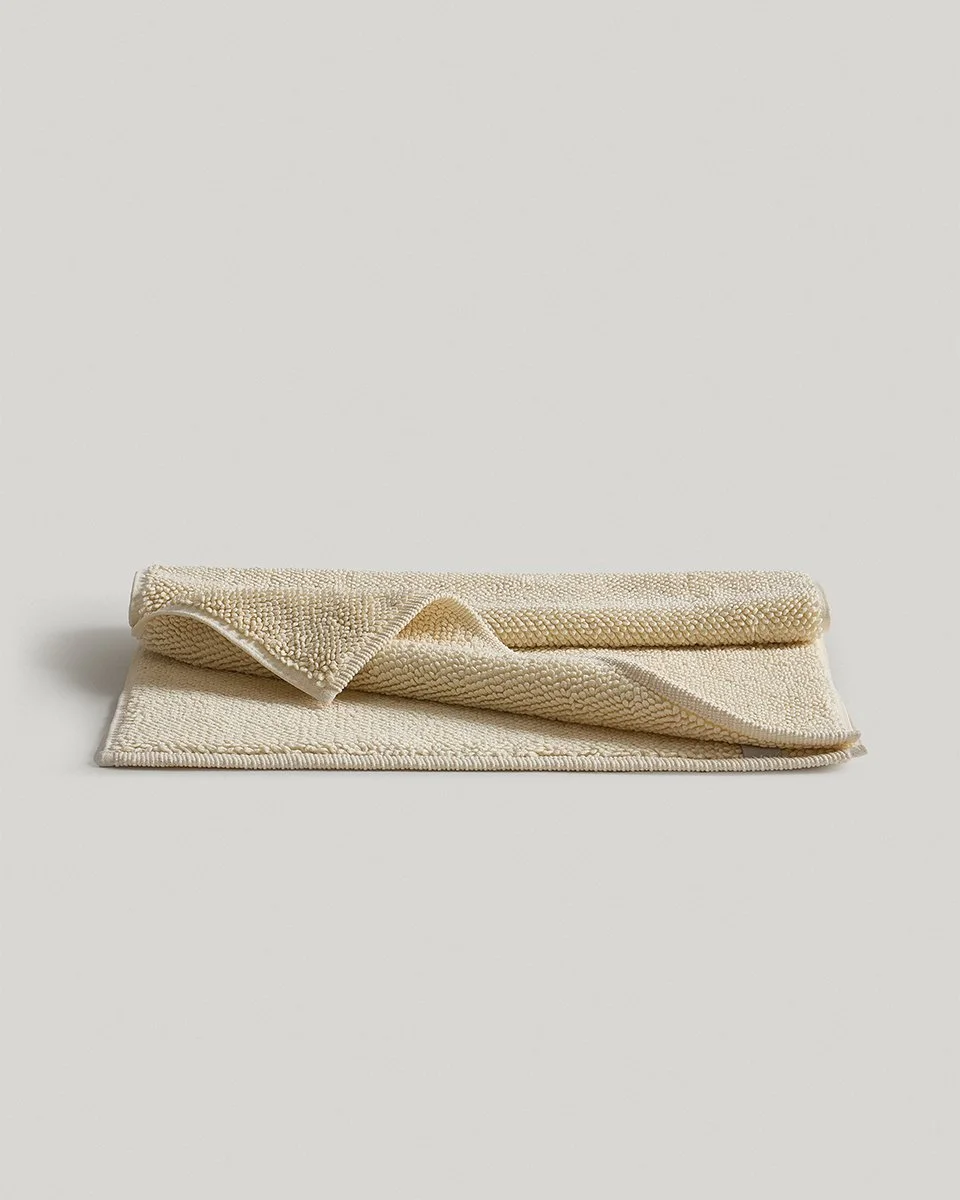 bathmat