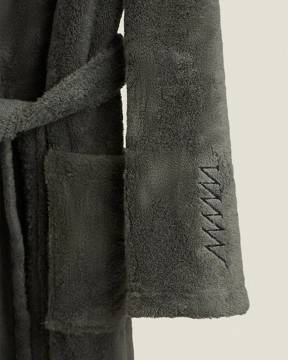 embroidery