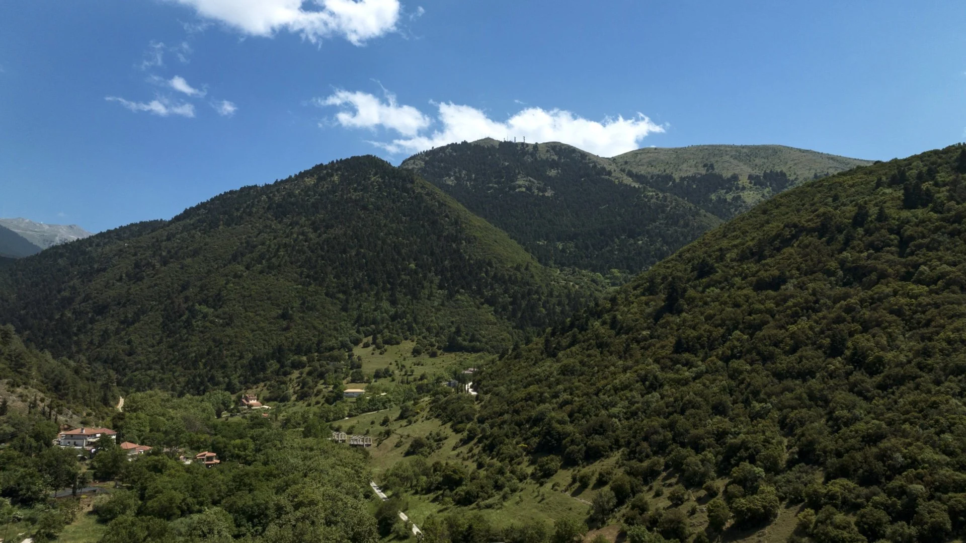 dji_0152.jpg