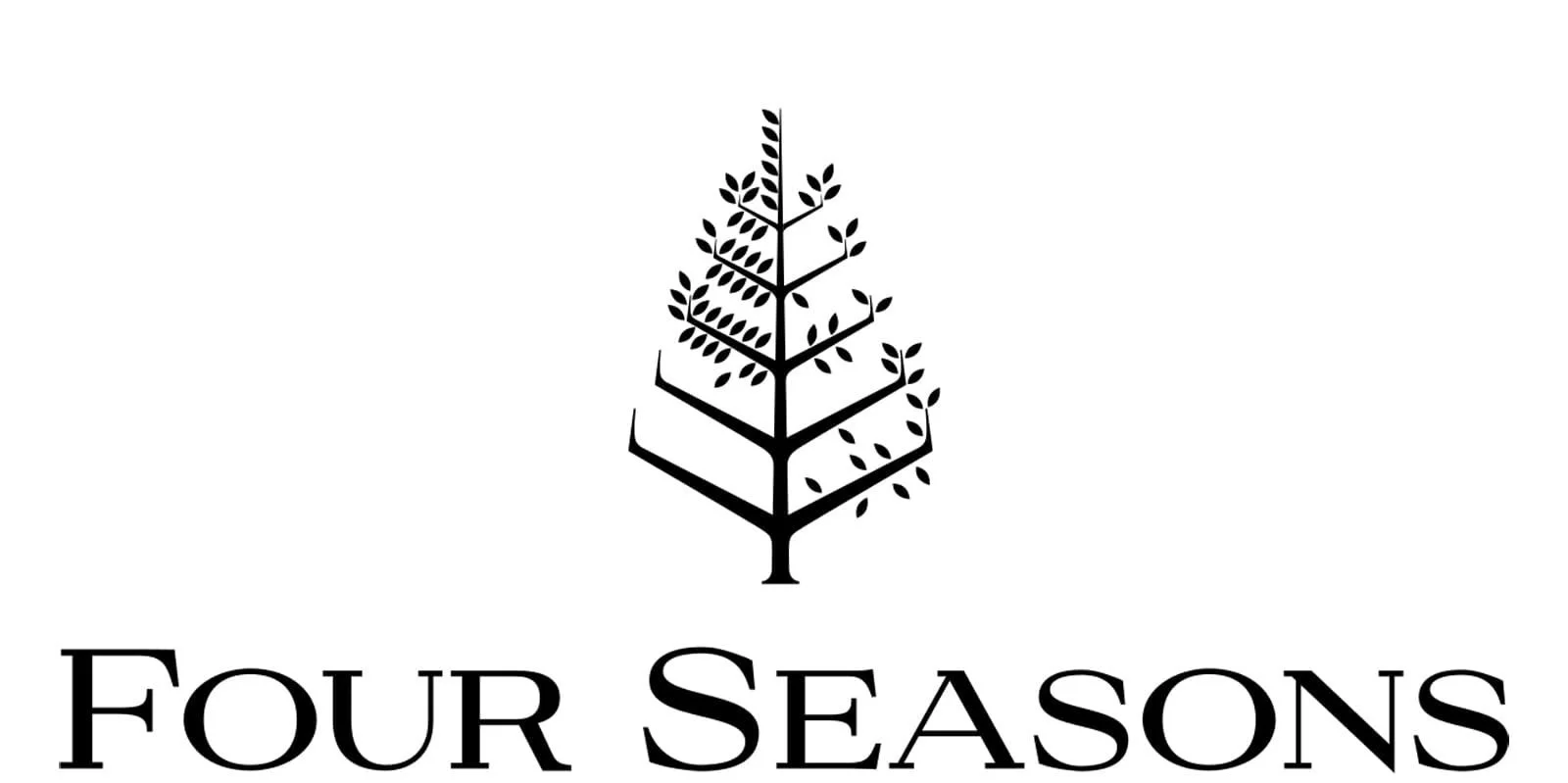 Four-Seasons-Logo.jpg